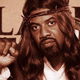 The Boondocks creator Aaron McGruder’s new comedy Black Jesus is set to air on Adult Swim Aug. 7.
Adult Swim